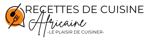 Recettes de Cuisine Africaine