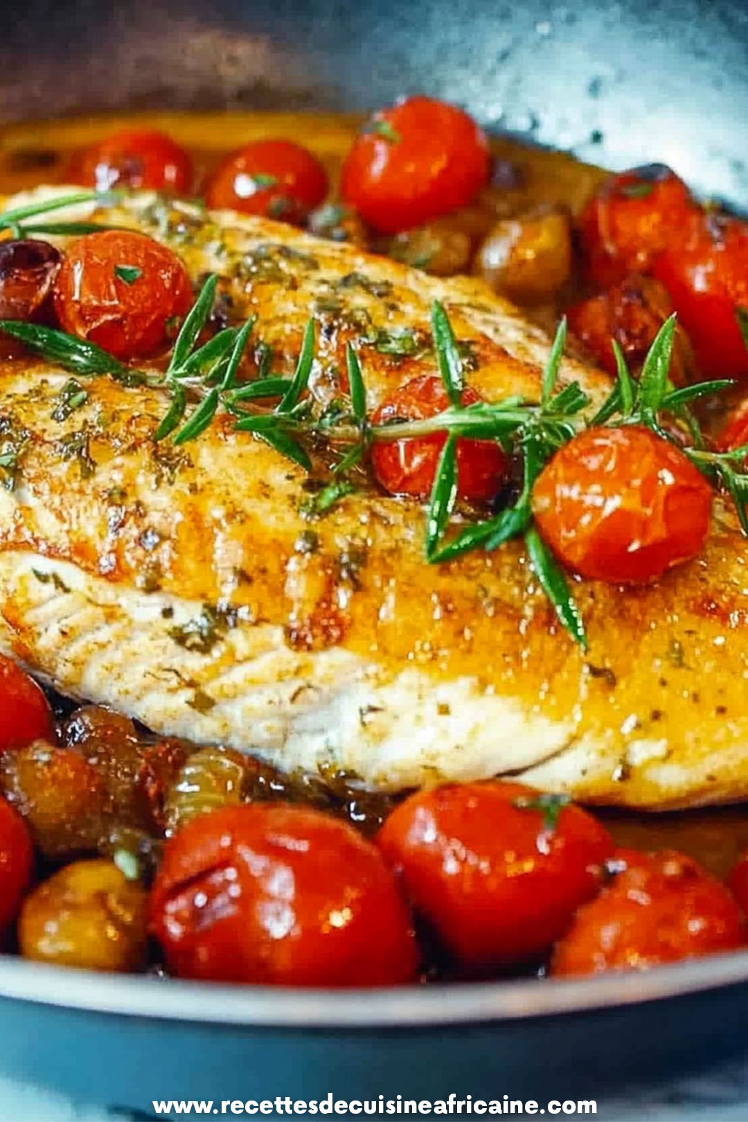 filet de panga