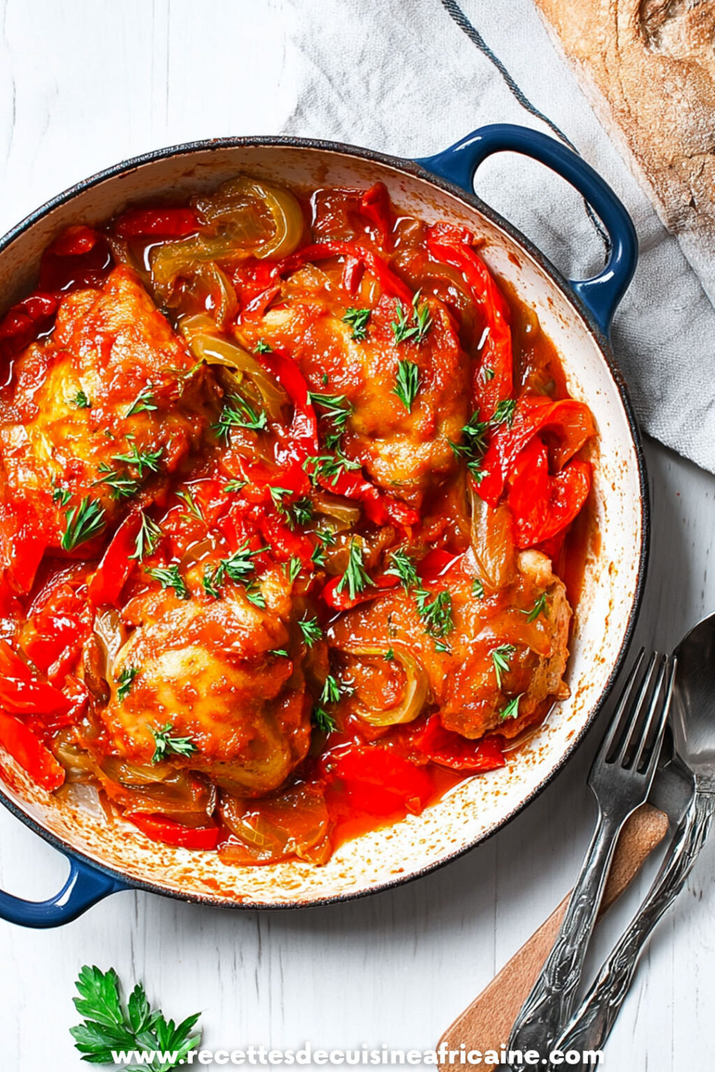 Sitemapcdatahttpsshopinf Inetcompoulet Basquaise Monsieur Cuisine